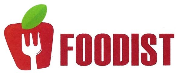foodist