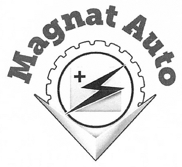 magnat auto
