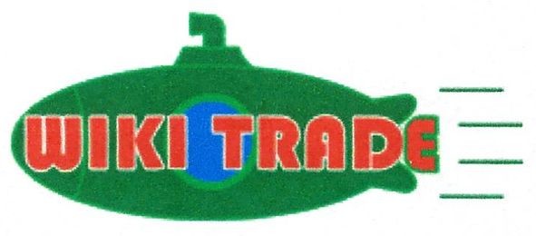 wiki trade