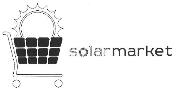 solar market