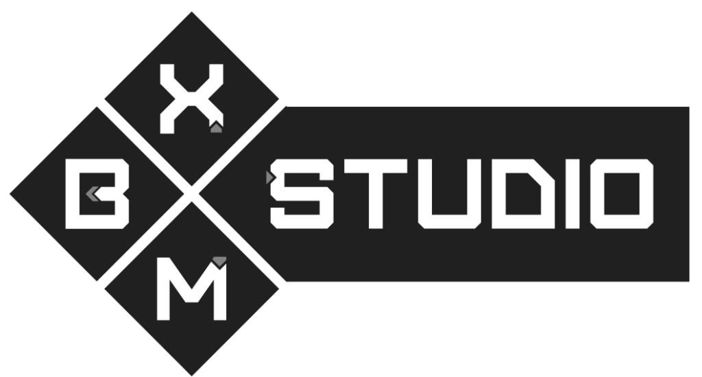 studio