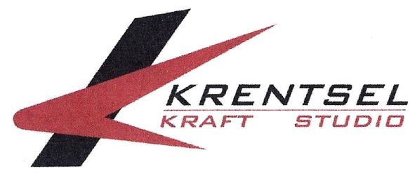 kraft studio