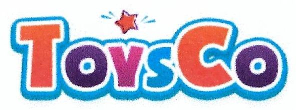 toysco