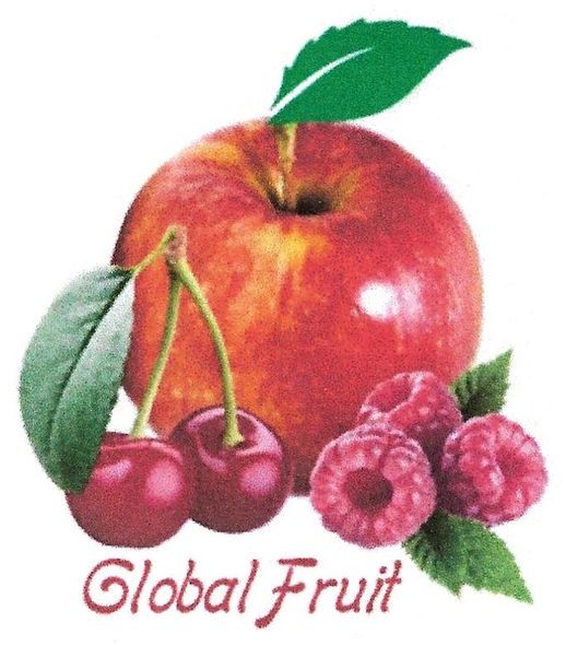 global fruit