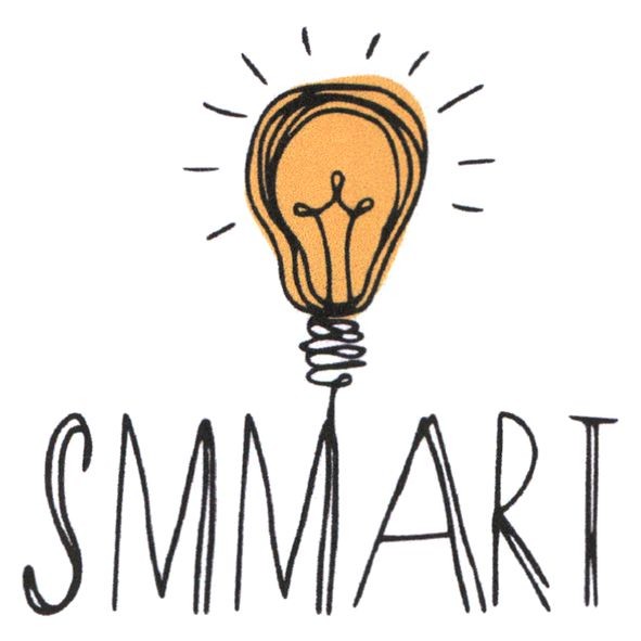 smmart