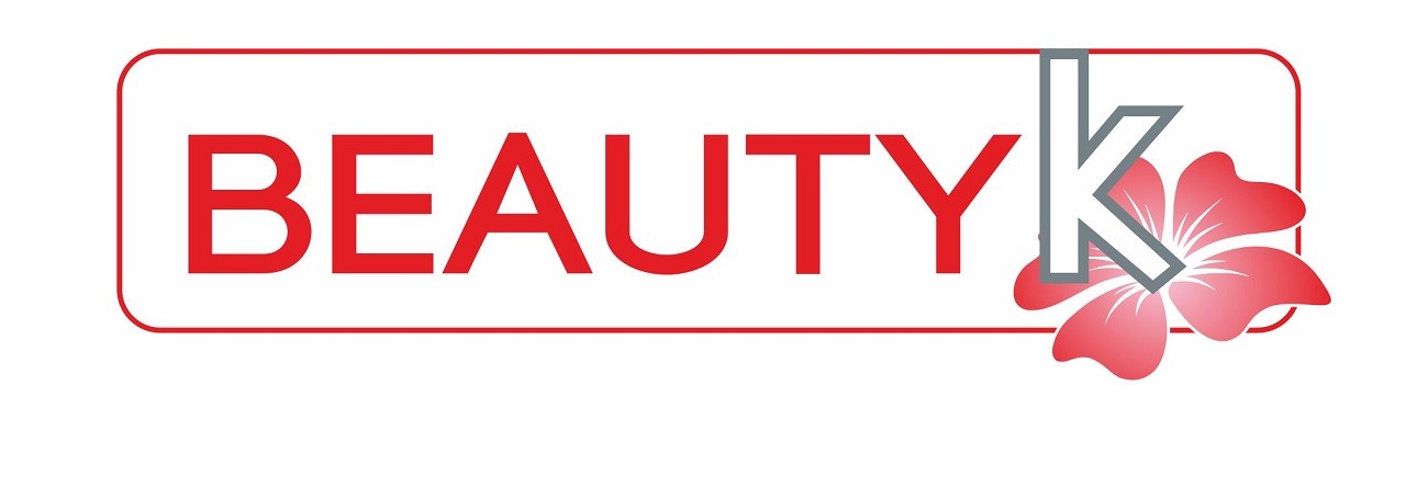 beautyk