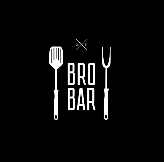 bro bar
