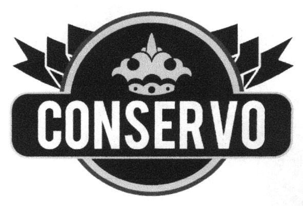 conservo