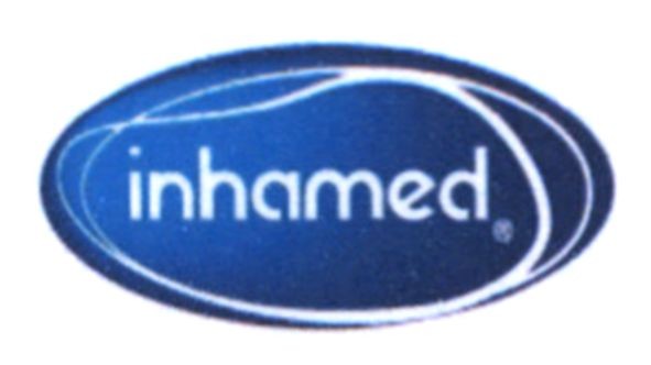 inhamed