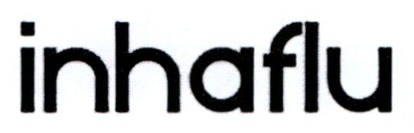 inhaflu
