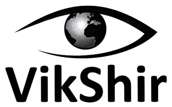 vikshir