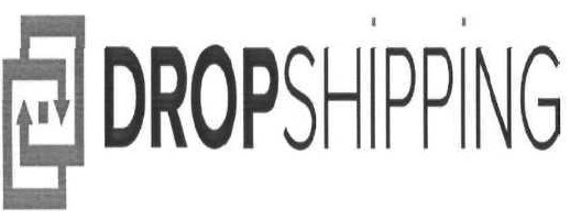 drop shipping