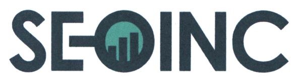 seoinc