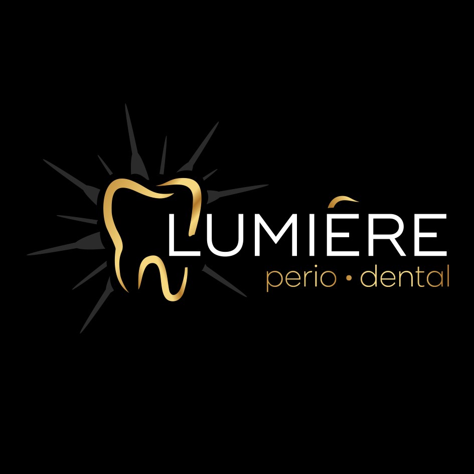 perio-dental