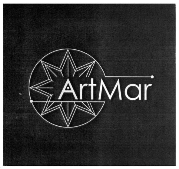 art mar