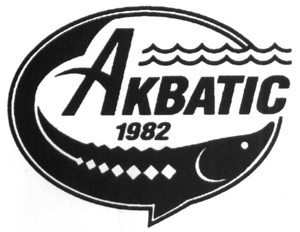 акватіс 1982