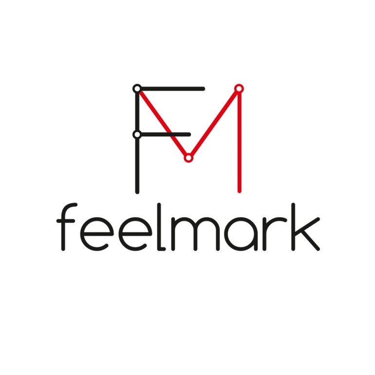 feelmark