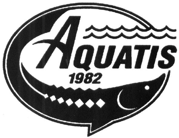 aquatis 1982