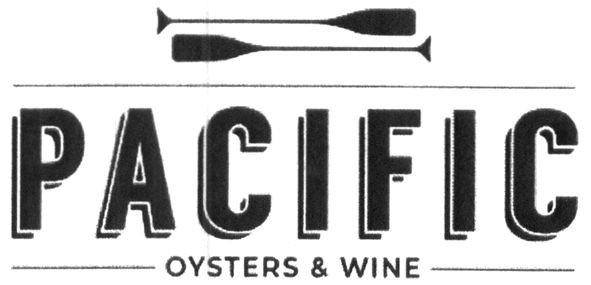oysters&wine