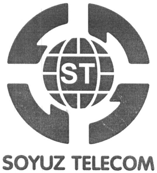 soyuz telecom