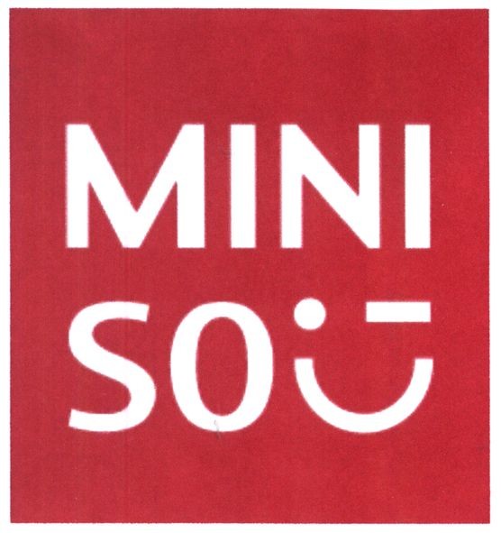 mini sou