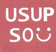 usup sou