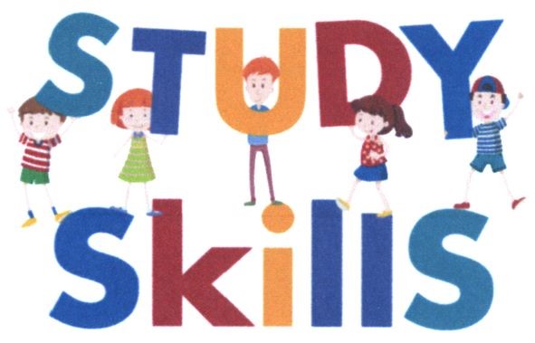 study skills