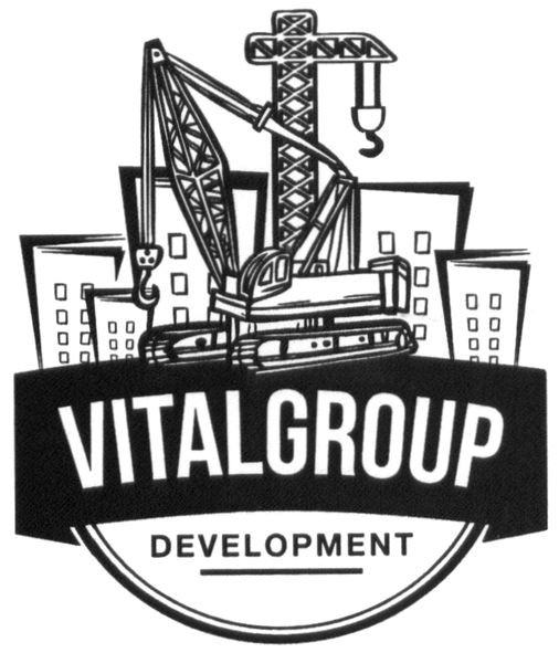 vitalgroup development