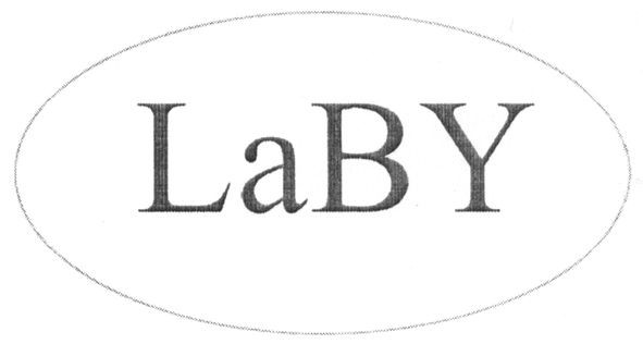 laby