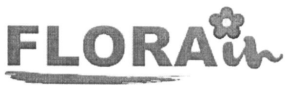 florain