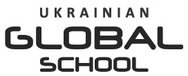 ukrainian global school