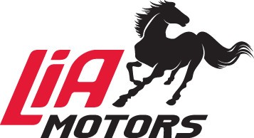 lia motors