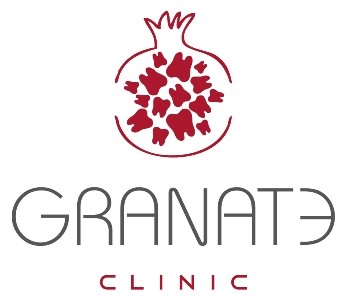 granate clinic