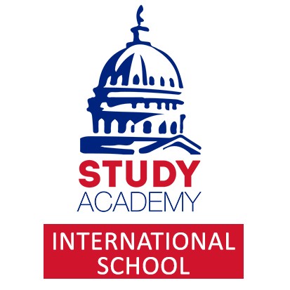 international school