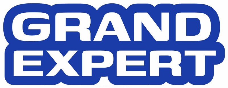 grand expert