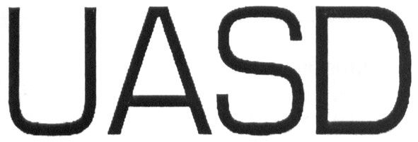 uasd