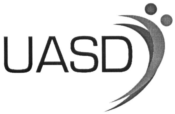 uasd
