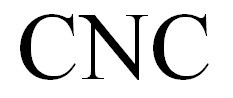 cnc