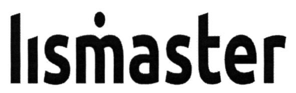 lismaster