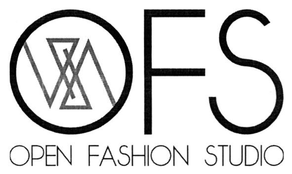 open fashion studio