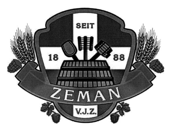 seit 1888