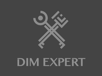 dim expert