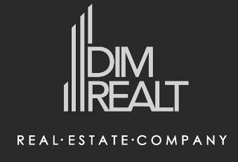 real estate company
