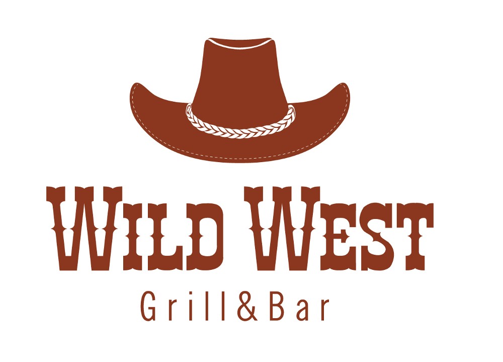 wild west