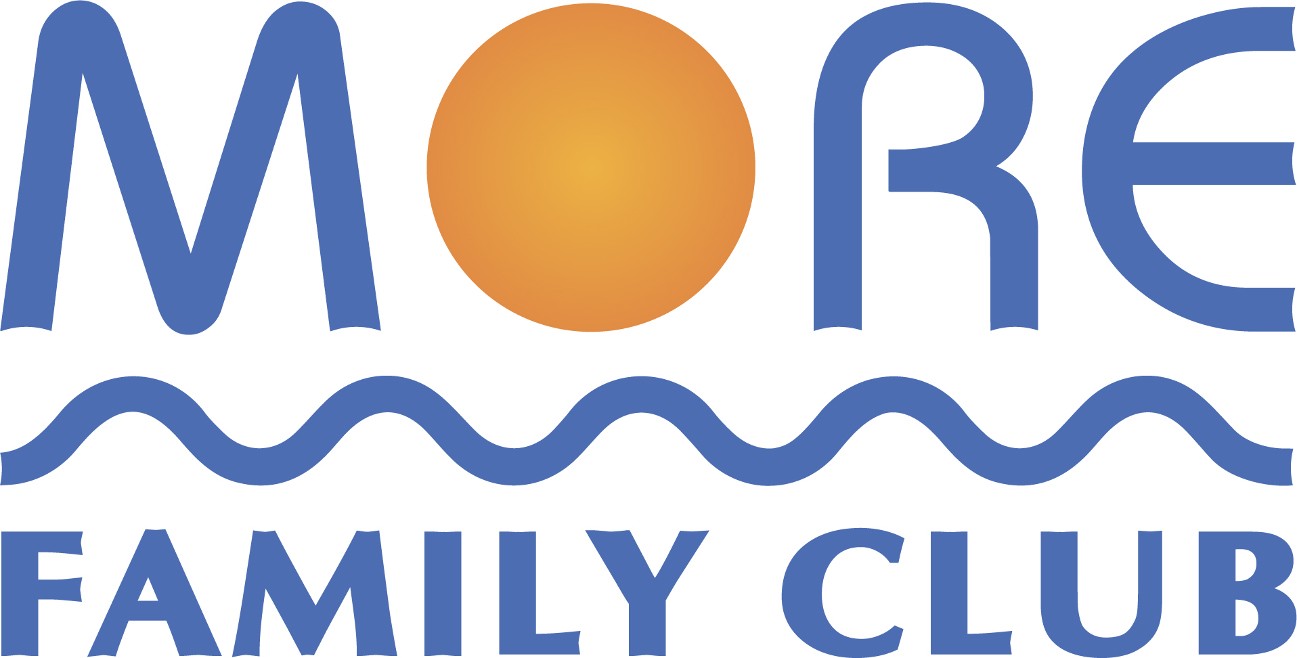more family club