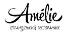 французький ресторанчик