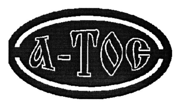 а-тос