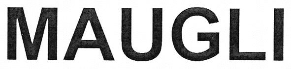 maugli