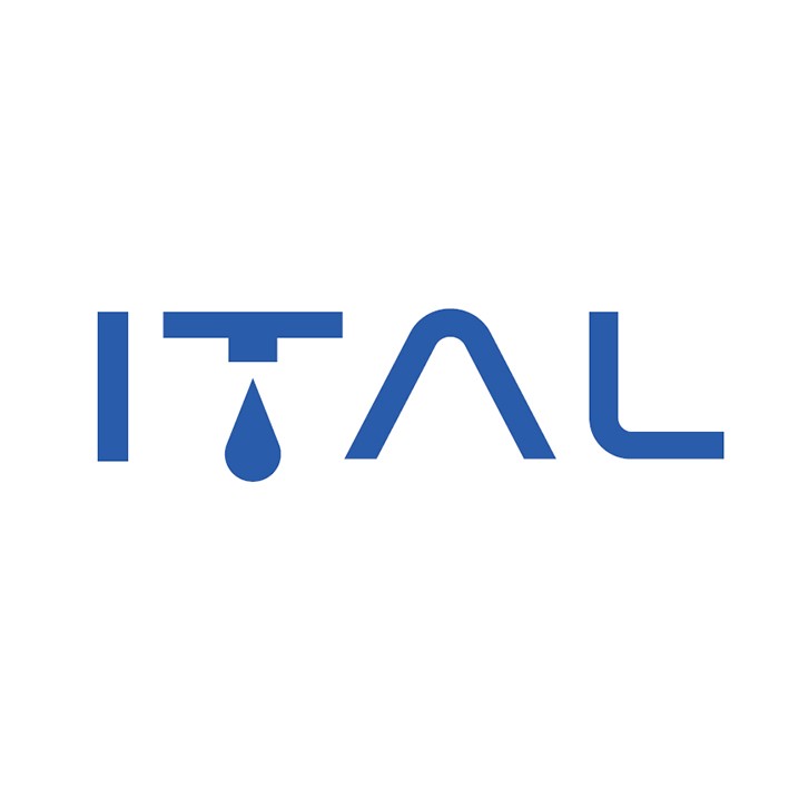 ital