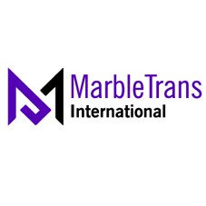 marble trans international